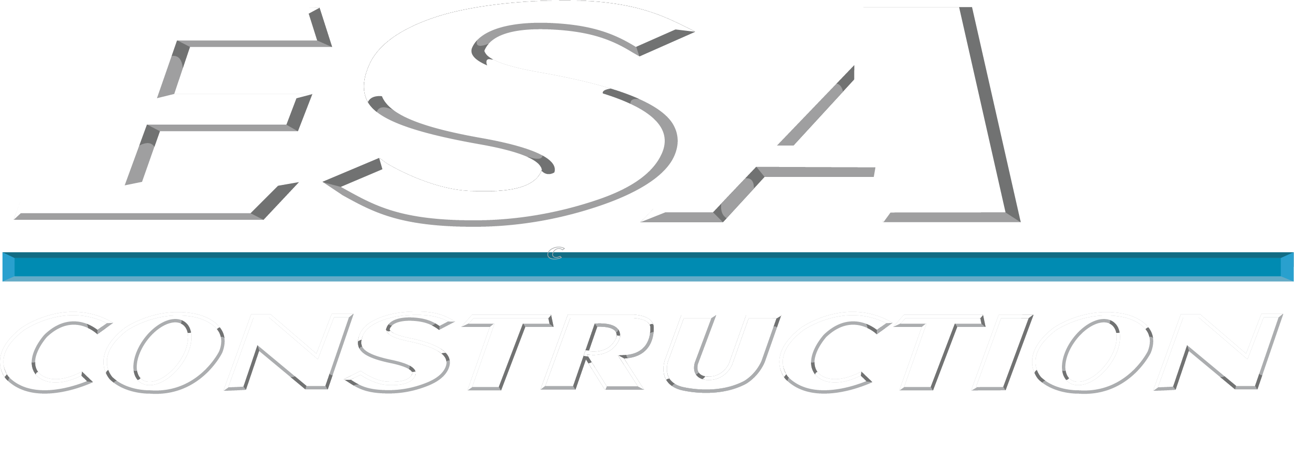 ESA Construction